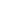 Finxalor - ACCURATE MARKET EVALUATION