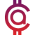 Finxalor - UNLOCK FREE REGISTRATION NOW