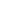 Finxalor - Parameter Tester