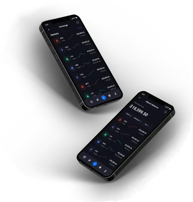 Finxalor - Discover the remarkable characteristics that distinguish Finxalor from its competitors.