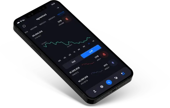 Finxalor - Odhalte skrytý potenciál Finxalor