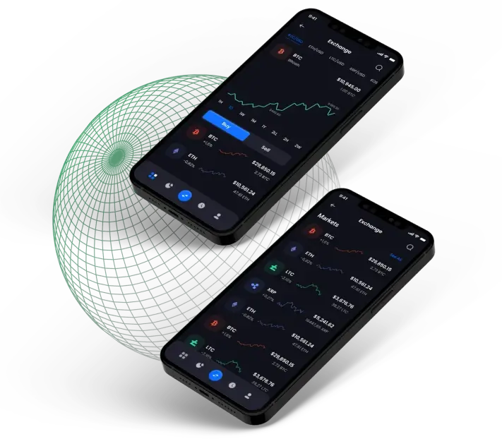 Finxalor - Revealing the Expertise of our exceptional security team