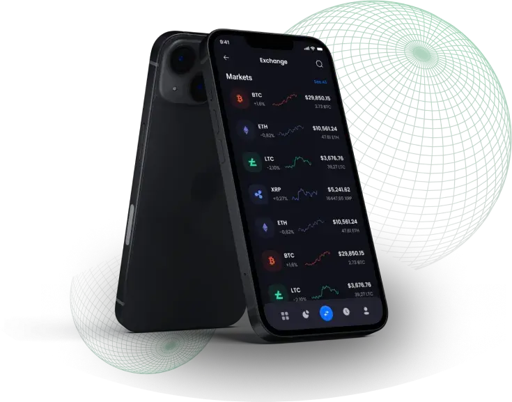Finxalor - Can Finxalor be counted on as your trustworthy companion in all circumstances?